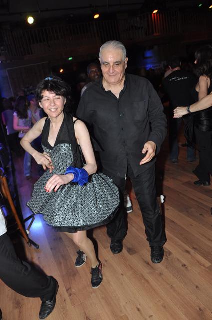min 2014 02 16 station danse 474